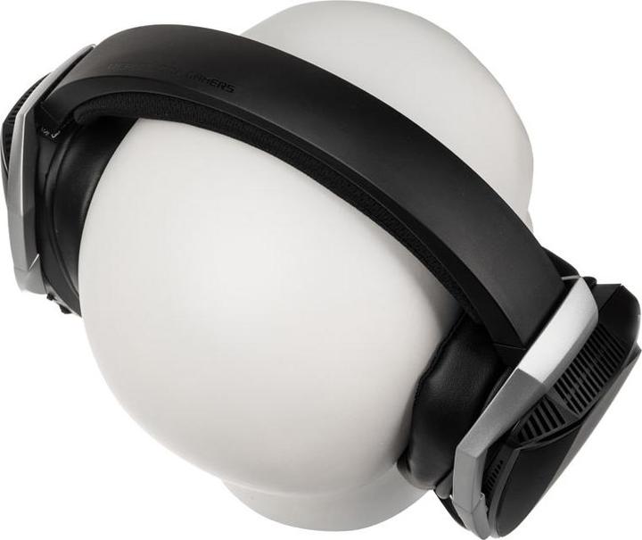 Actual product image ASUS ROG Theta 7.1 (Cable)