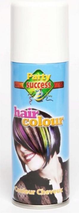 Produktbild Fasnacht Haar Colorspray