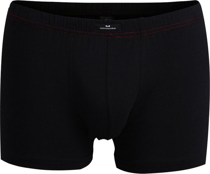 Image du produit Götzburg Boxer casual ajusté (L, Lot de 3)