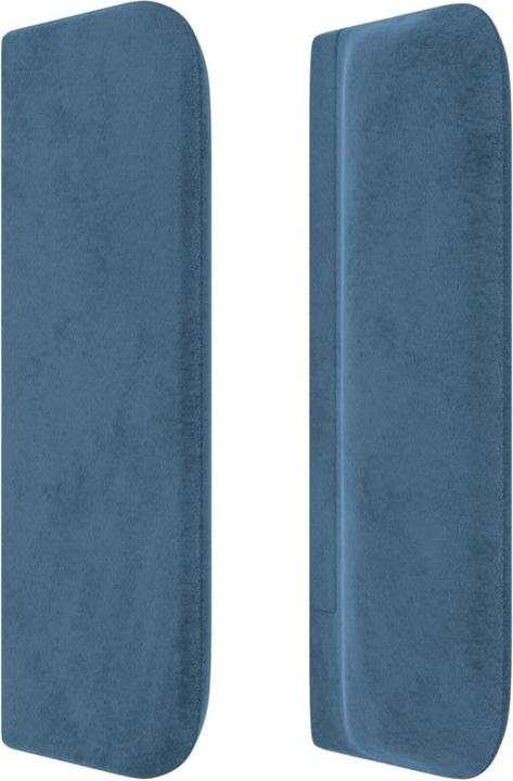 Produktbild VidaXL Benson (103 x 16 x 88 cm)
