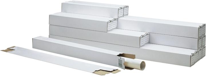 Image du produit Smartboxpro Enveloppe d'expédition, format A1, blanc (1 x)