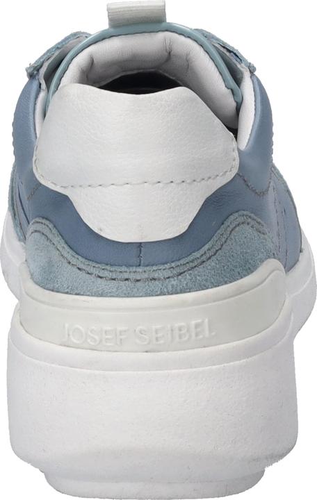 Produktbild Josef Seibel 67601-659 (36)