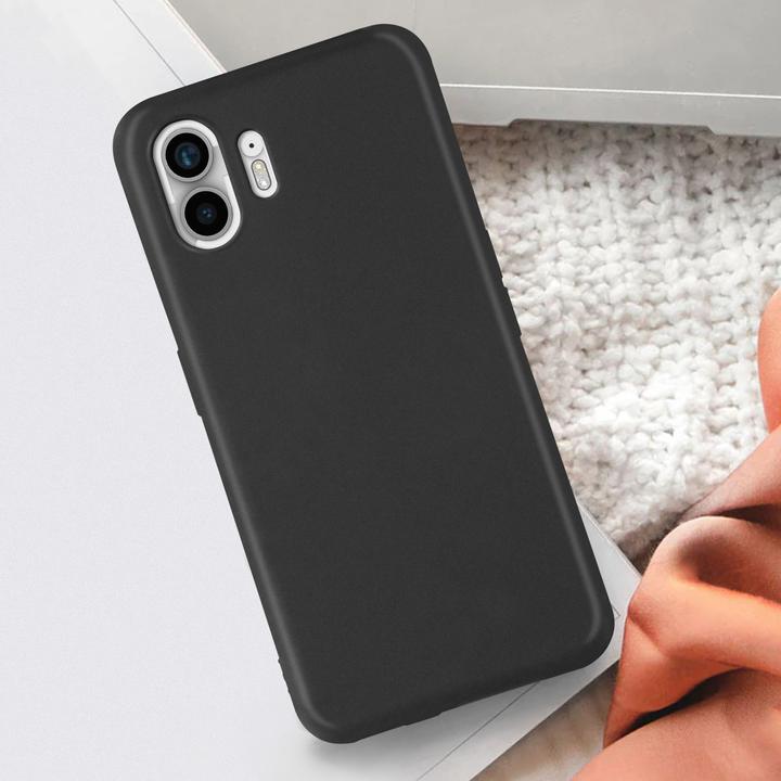 Immagine prodotto Avizar Serie di casi classici (Nothing Phone (2))
