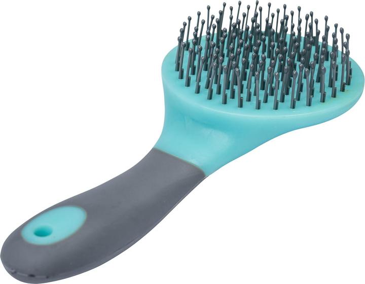 Immagine prodotto Marengo Spazzola per criniera e coda Comfort Care