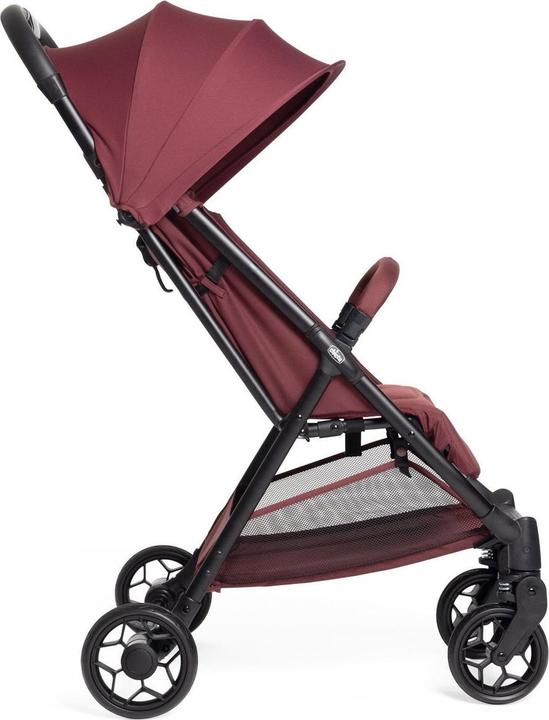 Image du produit Chicco Poussette Urbino