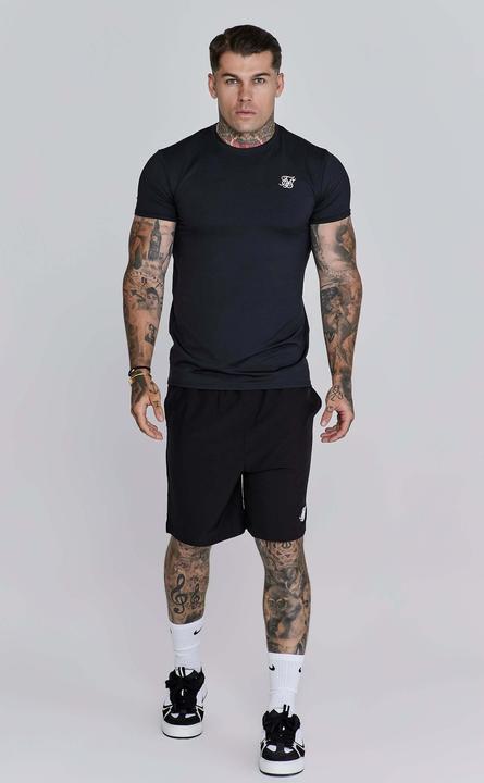 Actual product image Siksilk Shorts Shorts (XL)
