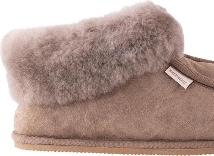 Produktbild Shepherd of Sweden Lena Hausschuh (40)