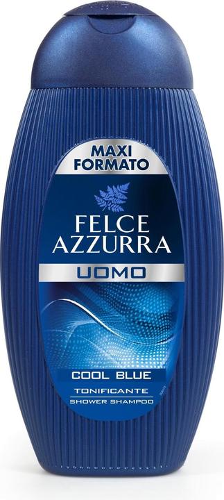 Felce Azzurra Cool Blue (400 ml)