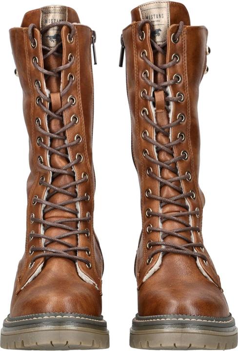 Immagine prodotto Mustang Stiefel (41)