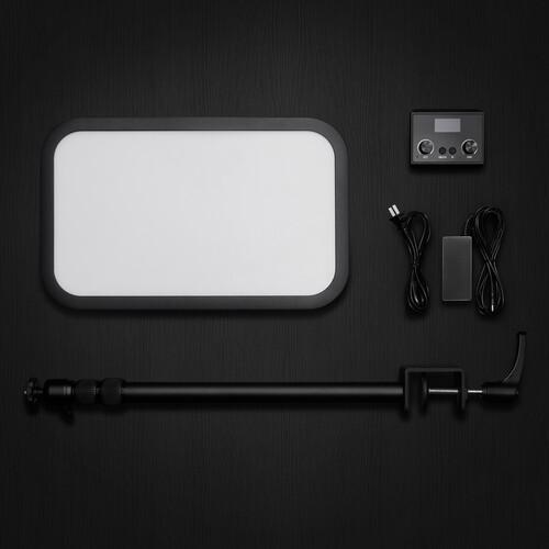 Productafbeelding Godox ES45 (Verlichte borden)