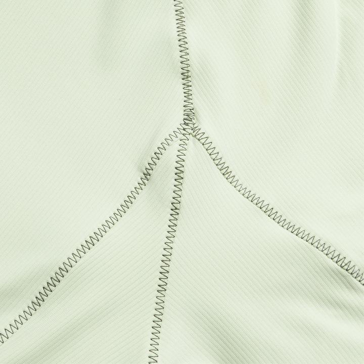 Image du produit Endura Sultrac (XS)