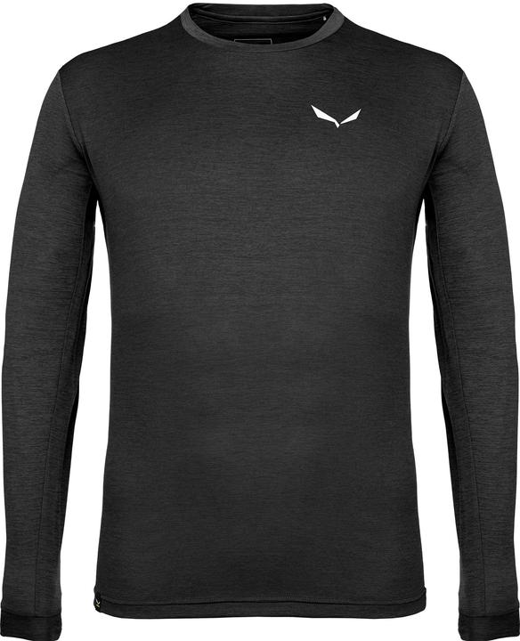 Black Out Melange II