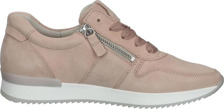 Actual product image Gabor Sneaker (40)