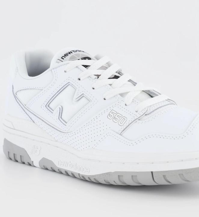 Produktbild New Balance 550 PB1 (42.5)
