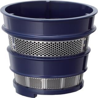 Produktbild Panasonic MJ-9L01A, Gemüsepüreefilter für MJ-L500 Entsafter