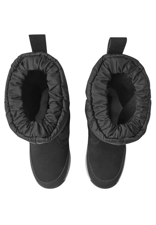 Immagine prodotto Reima Vimpeli Stiefel tec Winterschuh (22)