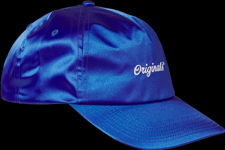 Produktbild Jack & Jones Gedruckt Cap (One Size)