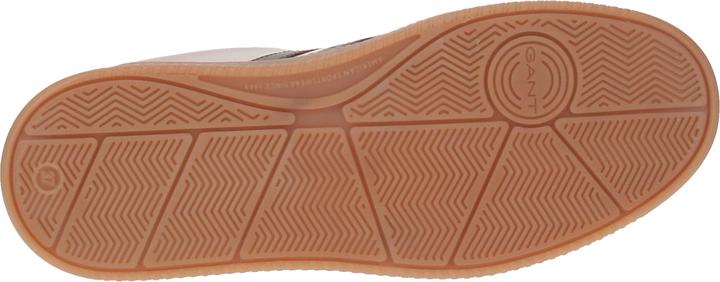 Actual product image GANT Sneaker (39)