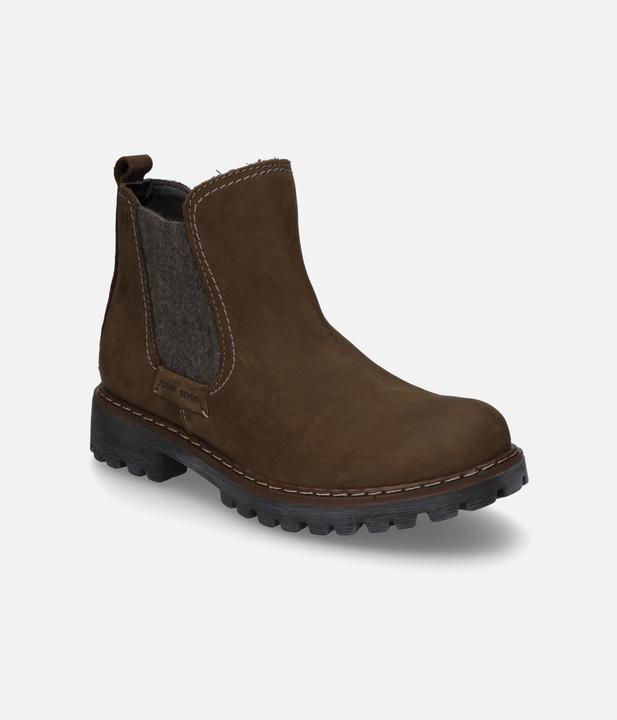 Produktbild Josef Seibel 85203-MI994 (45)