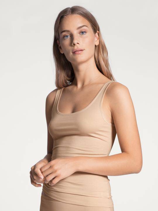 Image du produit Calida Natural Comfort (L)