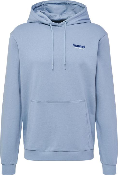 Produktbild hummel hmlLGC GABE HOODIE (L)
