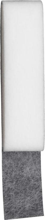 Immagine prodotto Glorex Nastro per orlo di jeans con ferro da stiro 3m x 30mm