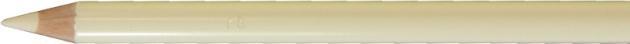 Actual product image Faber-Castell Polychromos (Ivory, 1 x)