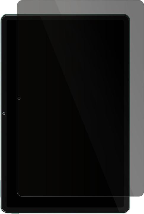 Produktbild Dipos Blickschutzfolie 2-Way Anti-Shock (1 Stück, Xiaomi Redmi Pad SE)