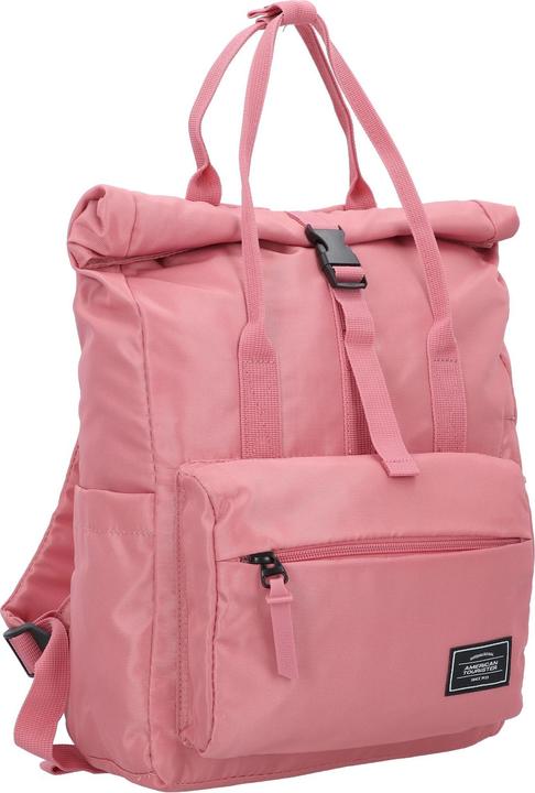 Image du produit American Tourister Sac à dos URBAN GROOVE (17 l)