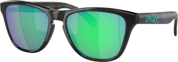 Actual product image Oakley Frogskins XS