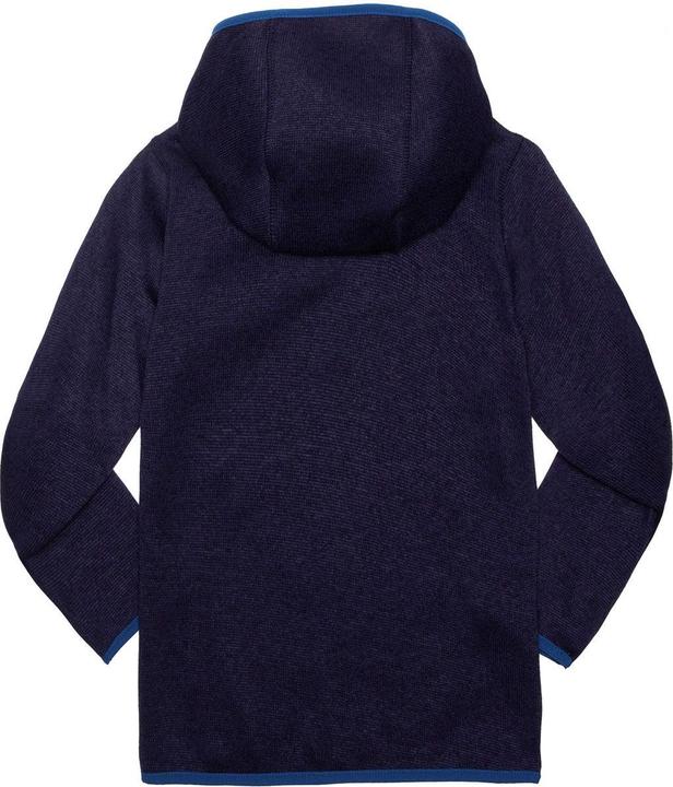 Produktbild Kamik River Jacke (128)