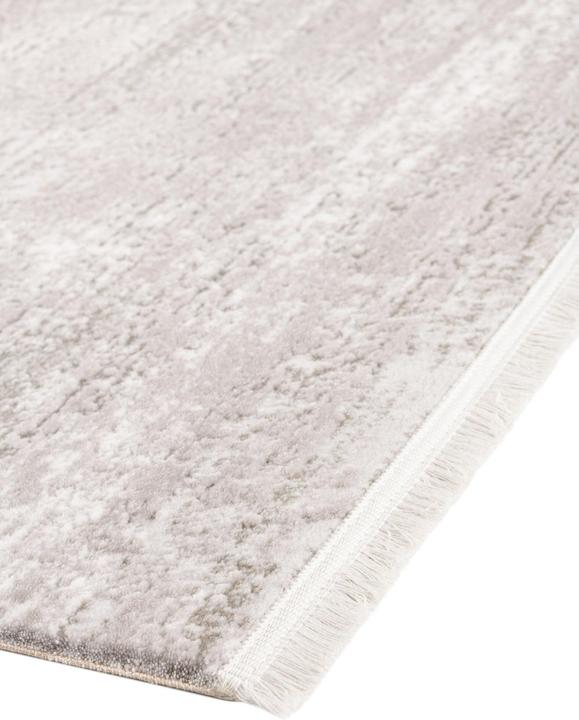 Actual product image Hadorn Davos Deep (183 x 274 cm)