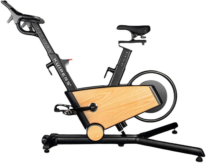 Kuipers S1