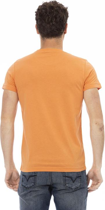 Actual product image Trussardi 2At02B (XL)