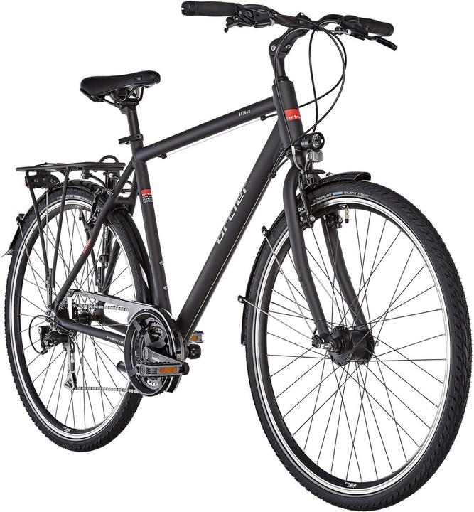 Actual product image Ortler Mainau (56 cm)
