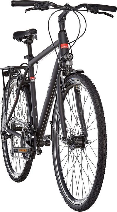 Actual product image Ortler Mainau (56 cm)