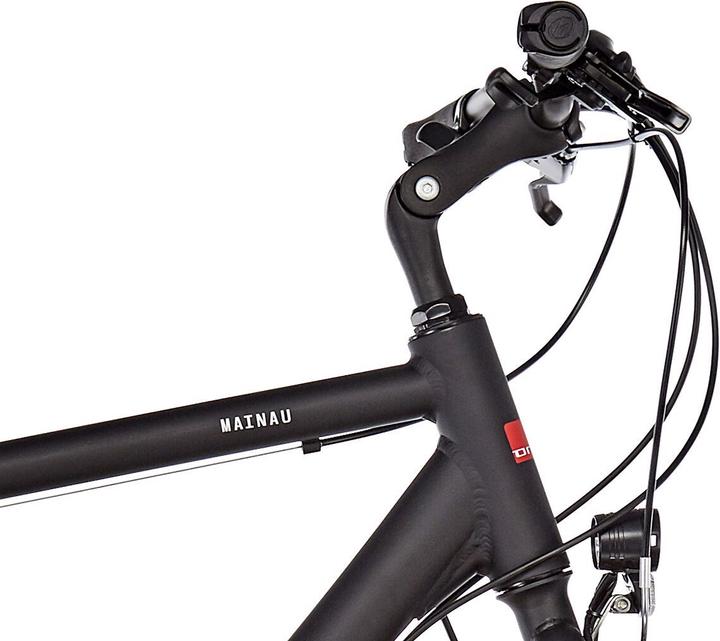 Actual product image Ortler Mainau (56 cm)