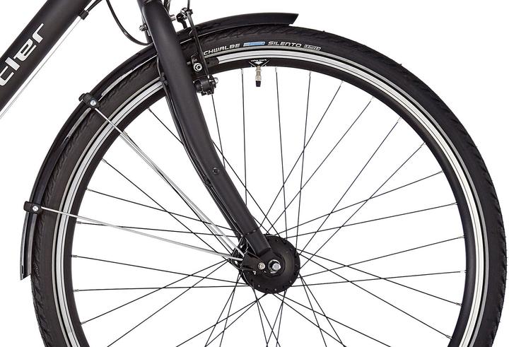 Actual product image Ortler Mainau (56 cm)