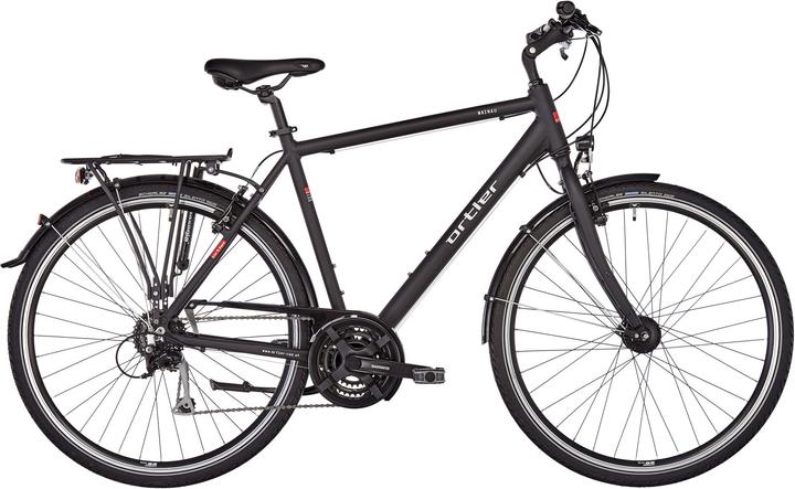 Actual product image Ortler Mainau (56 cm)