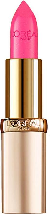 Image du produit L'Oréal Paris Rouge à lèvres Color Riche (285 Fièvre rose)