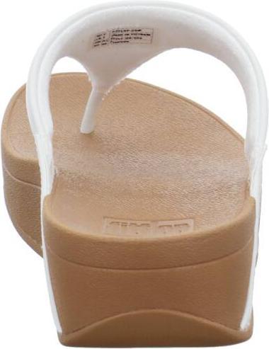 Actual product image Fitflop Lulu-38 (38)