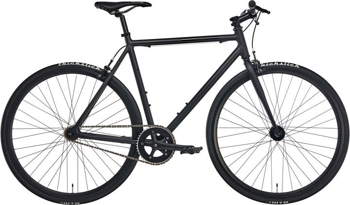 Produktbild FIXIE Blackheath (60 cm)