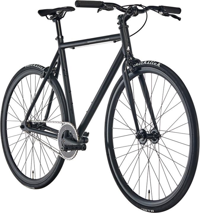 Produktbild FIXIE Blackheath (60 cm)