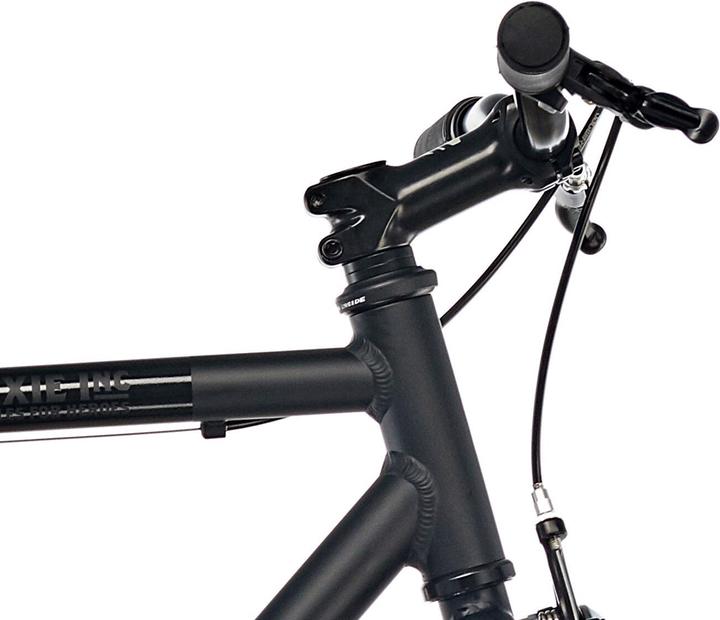 Produktbild FIXIE Blackheath (60 cm)