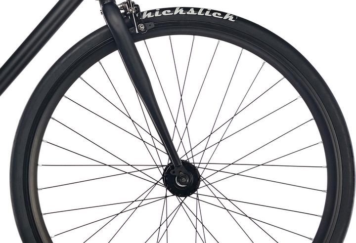 Produktbild FIXIE Blackheath (60 cm)