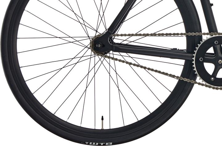 Produktbild FIXIE Blackheath (60 cm)