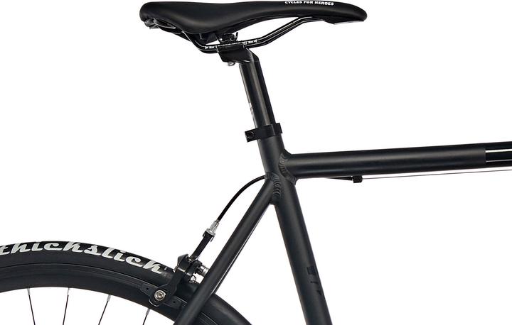 Produktbild FIXIE Blackheath (60 cm)