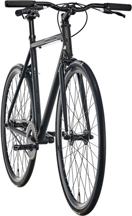 Produktbild FIXIE Blackheath (60 cm)