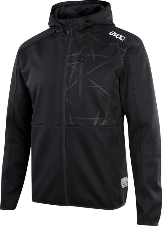 Produktbild Evoc Hoody Jacket Men (XL)
