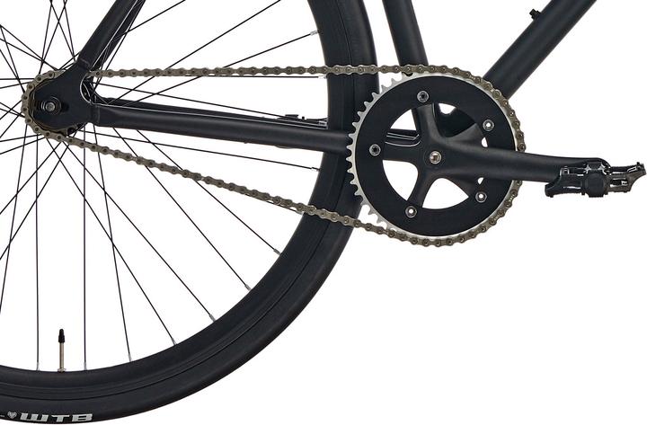 Produktbild FIXIE Blackheath (60 cm)